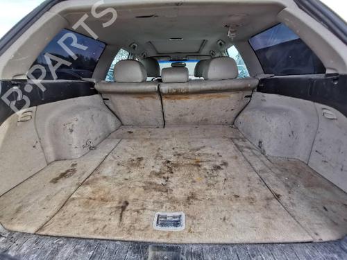 Speaker SUBARU OUTBACK (BL, BP) 2.5 AWD (BP9) | BP32557739E2