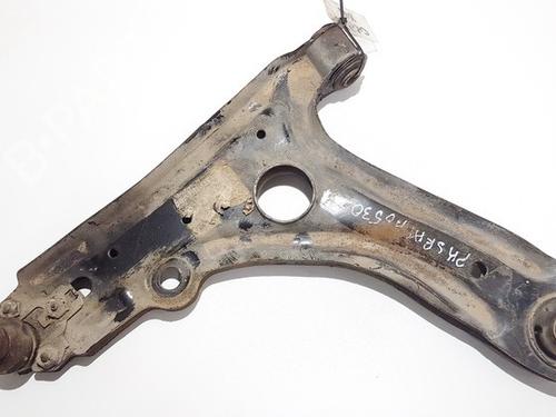 Used Left rear steering knuckle Left rear steering knuckle 35585768 35585768