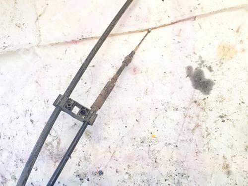 Cable VW PASSAT B5.5 (3B3) 1.9 TDI | BP35473514E12 - Image 3