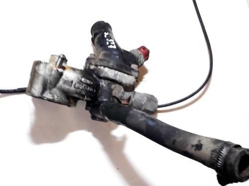thermostat-housing-ford-mondeo-i-gbp-1993-1994-1995-1996-35601813 main image