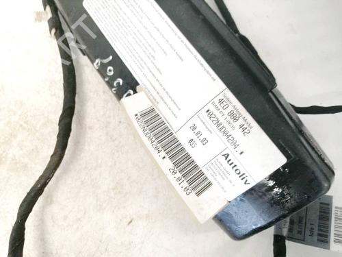 Andre AUDI A8 D3 (4E2, 4E8) 4.2 quattro | BP32584156O1 