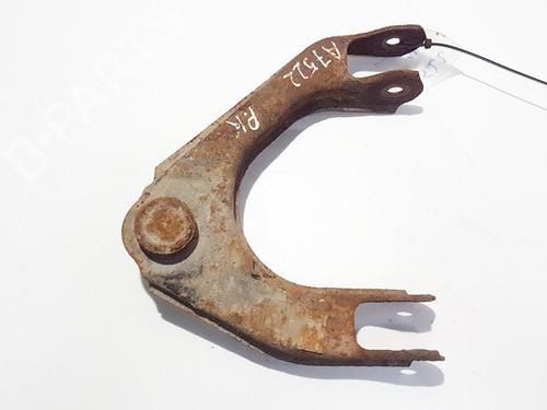 Used Right front steering knuckle Right front steering knuckle 35471892 35471892