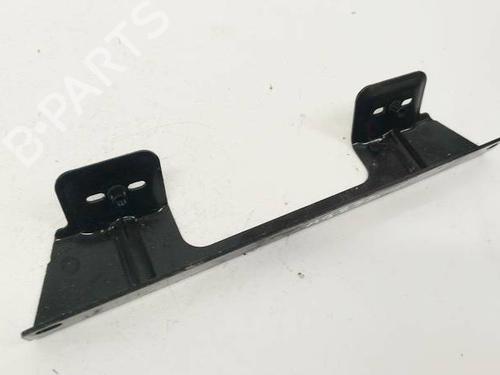 support-mercedes-benz-m-class-w164-2005-2006-2007-2008-2009-2010-2011-2012-32585608 main image