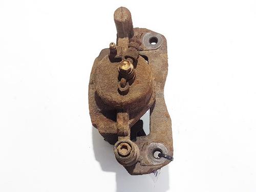 Right front brake caliper MAZDA PREMACY (CP) 2.0 TD | BP35495017M104 - Image 2