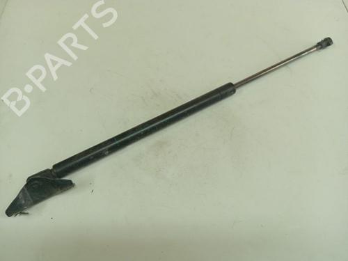 Used Tailgate lift support Tailgate lift support 37456562 37456562