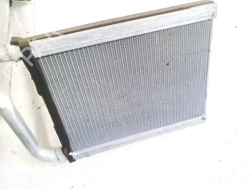 Heater matrix KIA RIO II (JB) 1.5 CRDi | BP35385768M63 - Image 2