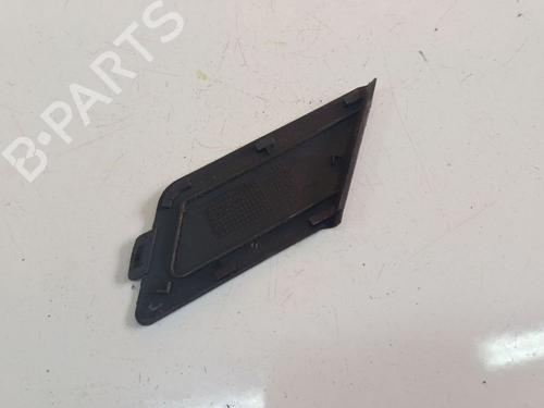 Other AUDI A6 C6 (4F2) 2.4 | BP34909382O1 - Image 2