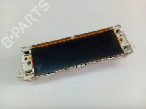 Used Display monitor Display monitor 34749565 34749565
