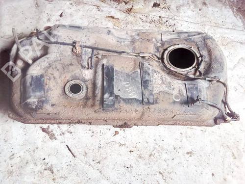 Benzintank Benzintank SUZUKI GRAND VITARA II (JT, TE, TD) 2.0 All-wheel Drive (TD54V, JB420) (140 hp) 35185993 35185993