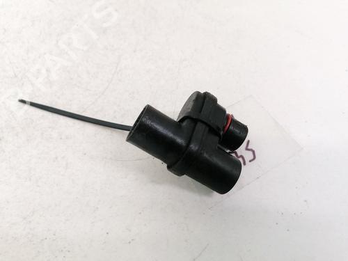 electronic-module-citroen-c5-iii-rd_-2008-2009-2010-2011-2012-2013-2014-2015-2016-2017-35405829 main image