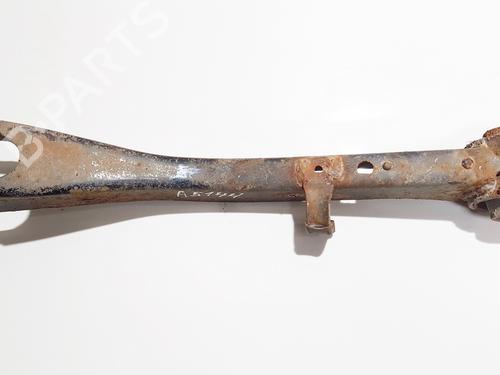 Højre bagtil bærearm SUBARU OUTBACK (BR) 2.0 D AWD (BRD) | BP35632683M15 - Image 2