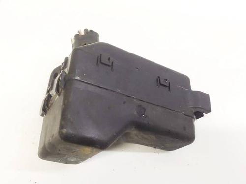 Used Fuse box Fuse box TOYOTA COROLLA Verso (ZER_, ZZE12_, R1_) 2.2 D-4D (AUR10_, AUR10R) (177 hp) 32626230 32626230