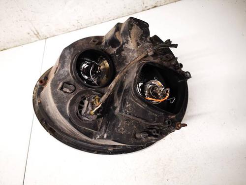 Right headlight MINI MINI (R50, R53) Cooper | BP39231804C29 - Image 2