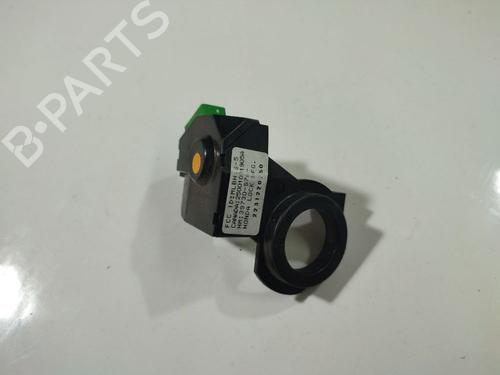 Used Ignition barrel Ignition barrel 34847786 34847786