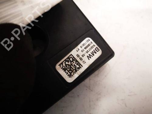 Electronic module BMW 3 (F30, F80) 318 d | BP37864644M83 - Image 3