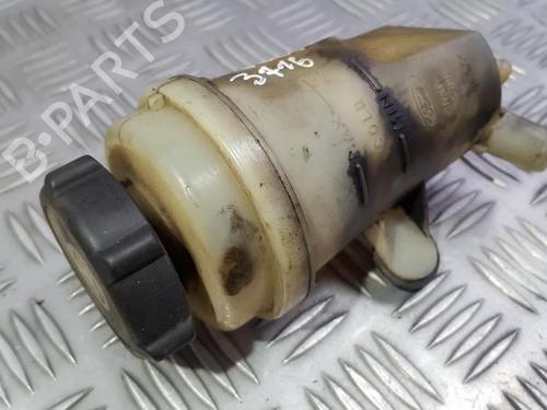 Used Power steering reservoir Power steering reservoir 35679012 35679012