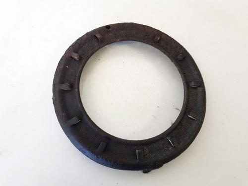 other-bmw-1-convertible-e88-2007-2008-2009-2010-2011-2012-2013-33095506 main image