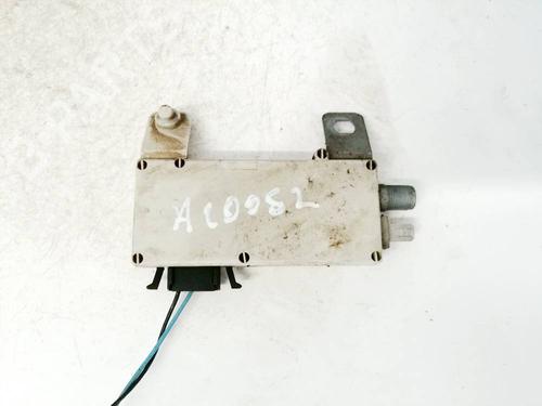 Used Electronic module Electronic module MERCEDES-BENZ E-CLASS (W210) E 220 D (210.004) (95 hp) 35058814 35058814
