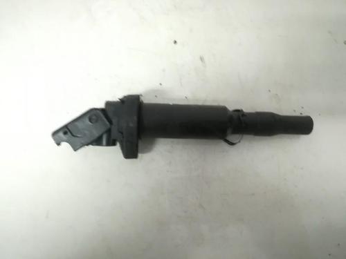 Used Ignition coil Ignition coil BMW X3 (E83) 3.0 i xDrive (231 hp) 35849597 35849597