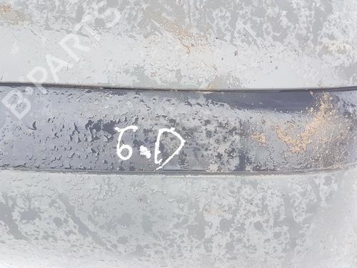 other-toyota-yaris-_p1_-1999-2000-2001-2002-2003-2004-2005-35622960 main image