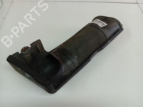 Used Pipe Pipe HYUNDAI SANTA FÉ I (SM) 2.4 16V (146 hp) 35832098 35832098