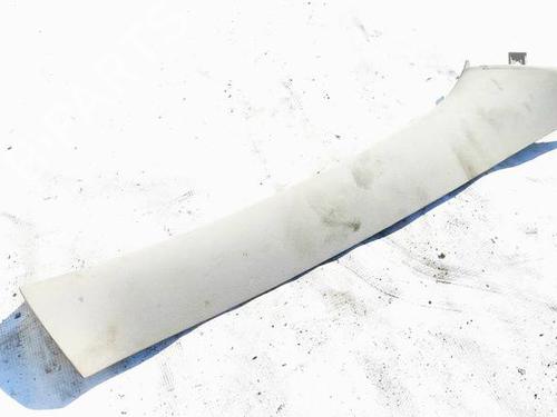 other-volvo-v50-545-2003-2004-2005-2006-2007-2008-2009-2010-2011-2012-35274480 main image
