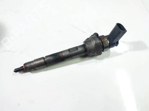 BP34847605M100 main image