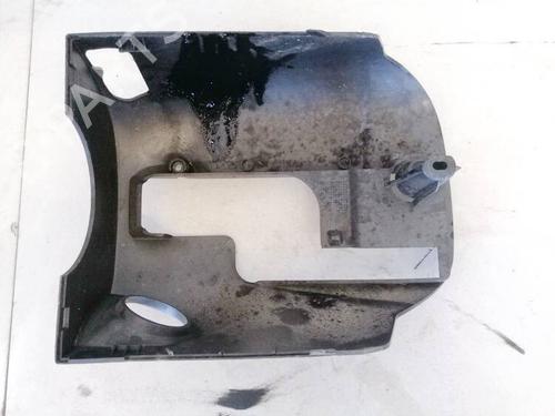 Andre FORD C-MAX (DM2) 1.6 TDCi | BP38572186O1 - Image 2