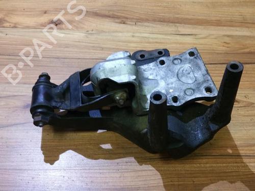 Used Engine mount Engine mount OPEL SINTRA (APV) 2.2 DTI (116 hp) 33479878 33479878