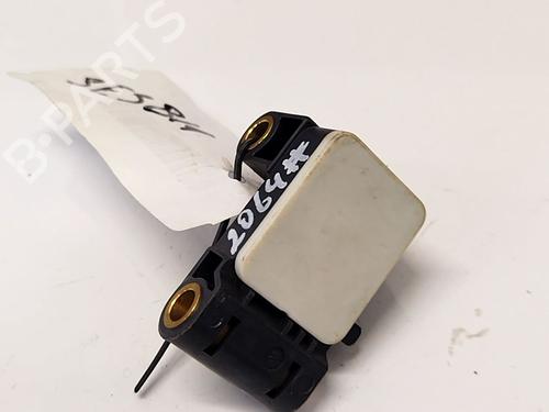 Electronic sensor BMW 3 (E90) 325 i | BP38319397M84 - Image 2