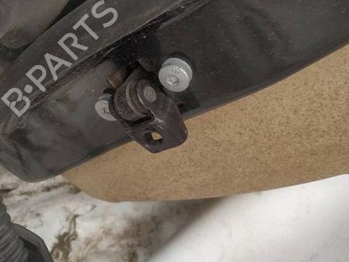 Used Hinge/Door check strap Hinge/Door check strap BMW X5 (E70) 3.0 d (235 hp) 35265056 35265056