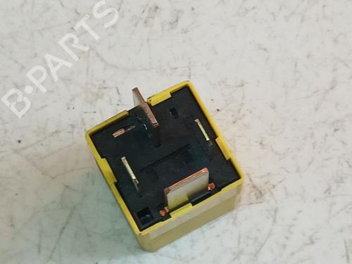 Electronic sensor OPEL ASTRA H (A04) 1.6 (L48) | BP32535635M84 - Image 3