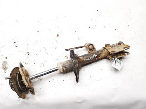 Used Left front shock absorber Left front shock absorber 35164688 35164688