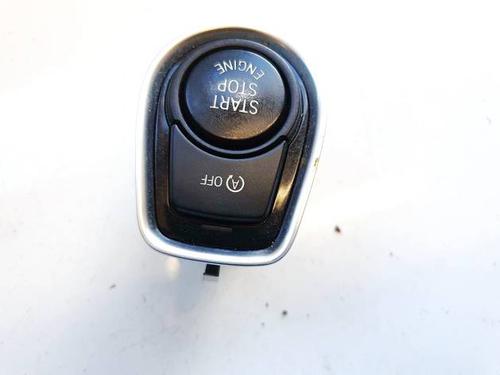 Used Switch Switch 36825674 36825674