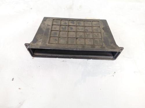 Handskerum Handskerum HYUNDAI GETZ (TB) 1.3 i (82 hp) 35610154 35610154
