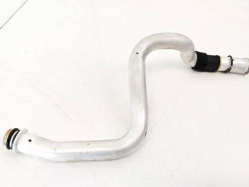 Used Pipe Pipe RENAULT TWINGO II (CN0_) 1.2 (CN0D) (58 hp) 32947043 32947043