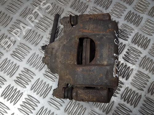 left-front-brake-caliper-toyota-aygo-_b1_-2005-2006-2007-2008-2009-2010-2011-2012-2013-2014-35694142 main image