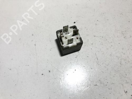 Electronic sensor AUDI 80 B4 Saloon (8C2) 2.0 | BP33503452M84 - Image 2