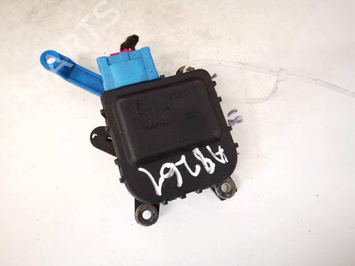 Used Electronic module Electronic module 38494873 38494873