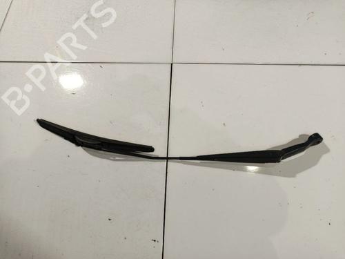 Vindspejlsviskerarm HONDA JAZZ II (GD_, GE3, GE2) 1.3 iDSi (GD1) (86 hp) 32532328