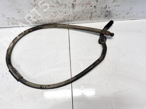 BP32617898M125 main image