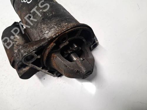 Starter OPEL ASTRA H (A04) 1.9 CDTI (L48) | BP36454590M8 - Image 3