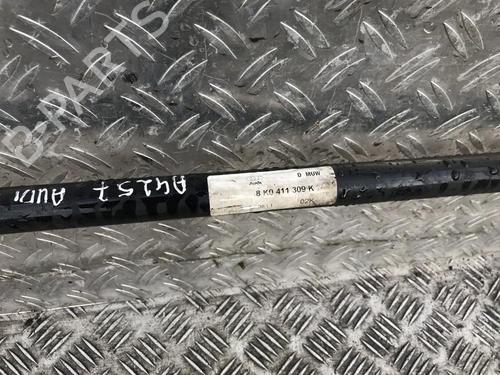 Anti roll bar AUDI A5 (8T3) 3.0 TDI quattro | BP35714253M96 - Image 2