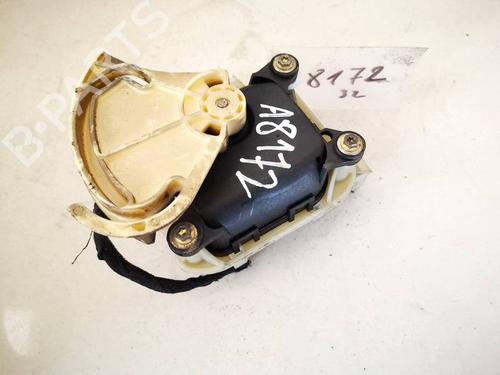 electronic-module-vw-passat-b5-variant-3b5-1997-1998-1999-2000-2001-32921682 main image