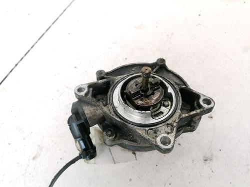 Used Vacuum pump Vacuum pump AUDI A6 C5 (4B2, 4B4) 2.5 TDI (155 hp) 35532689 35532689
