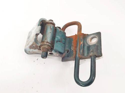 Used Hinge/Door check strap Hinge/Door check strap 32577344 32577344