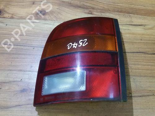 Used Right taillight Right taillight 35648916 35648916