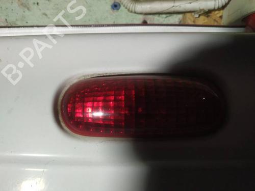 Used Third brake light Third brake light 35175123 35175123