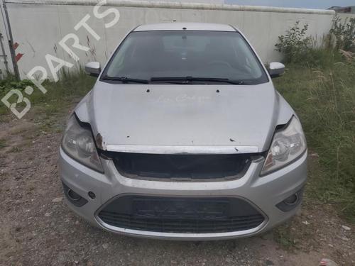 Switch FORD FOCUS II (DA_, HCP, DP) 1.6 TDCi | BP33062537I30 - Image 5