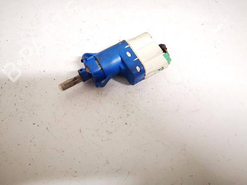 Used Electronic module Electronic module FORD TRANSIT Van (FA_ _) 2.2 TDCi (140 hp) 35173768 35173768